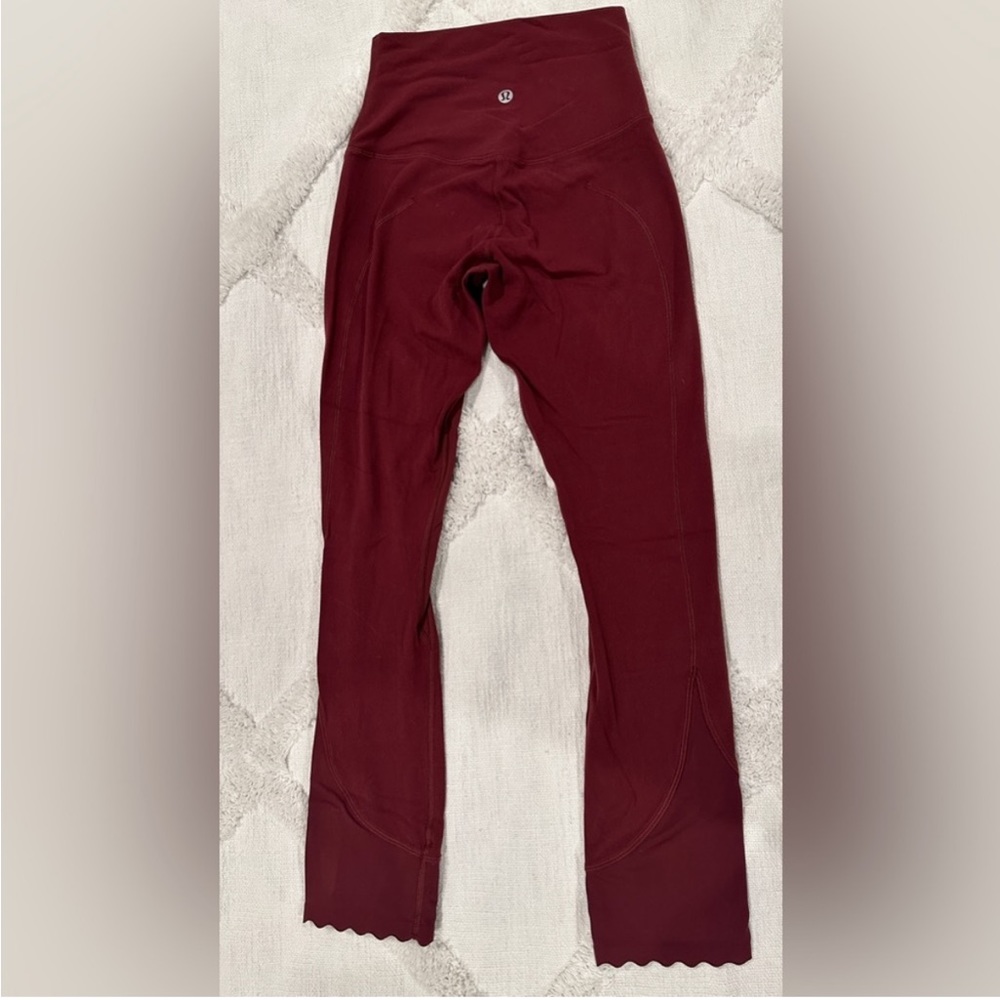 Lululemon Collection Bundle! - image 6